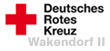 DRK Ortsverein Wakendorf II
